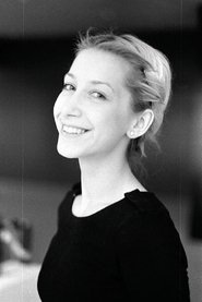 Стася Ровинская